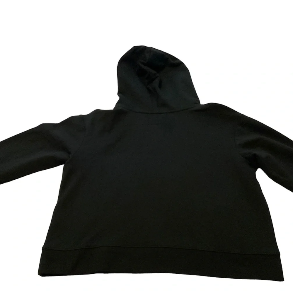 Jordan body pullover (big GIRL) - Picture 6 of 16